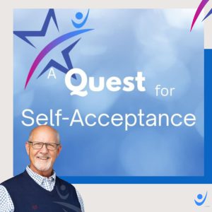 A Quest for Self Acceptance